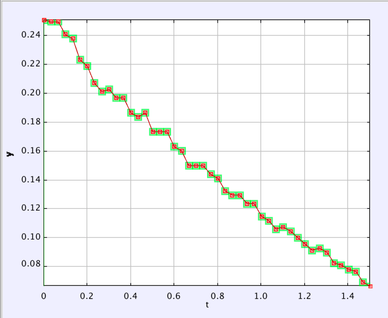 Data Tool 2018-11-04 13-31-41.png