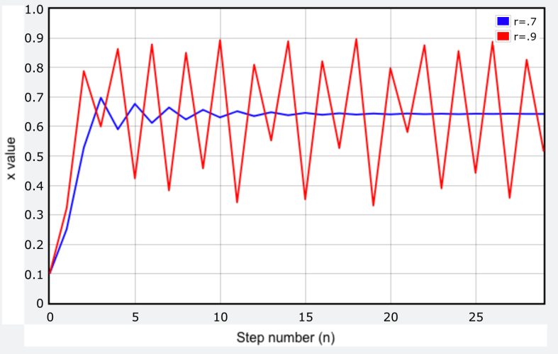 GlowScript IDE 2018-11-11 17-55-15.png