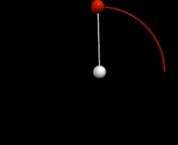 Nov-05-2018 11-19-46.gif