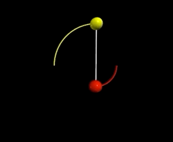 Nov-05-2018 12-54-39.gif