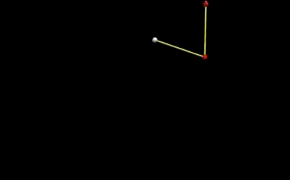 Nov-11-2018 15-57-59.gif