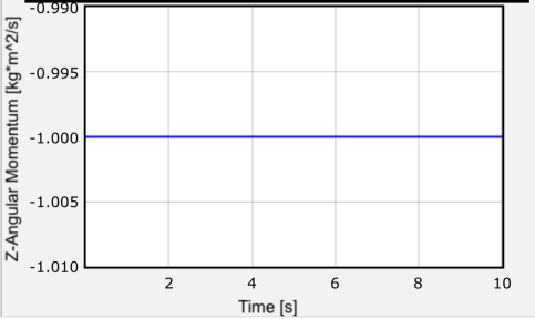 Trinket 2018-11-05 10-48-10.png